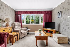 Photo 9- click for photo gallery